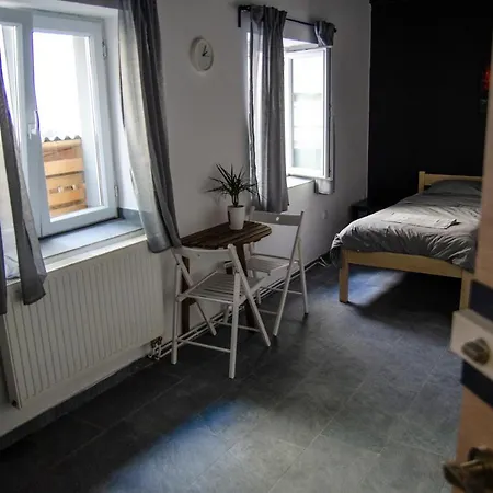 My Way House Apartment Zagreb Exterior photo