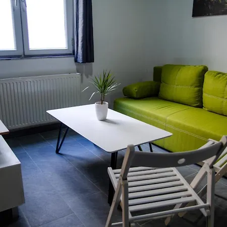 My Way House Apartment Zagreb Exterior photo