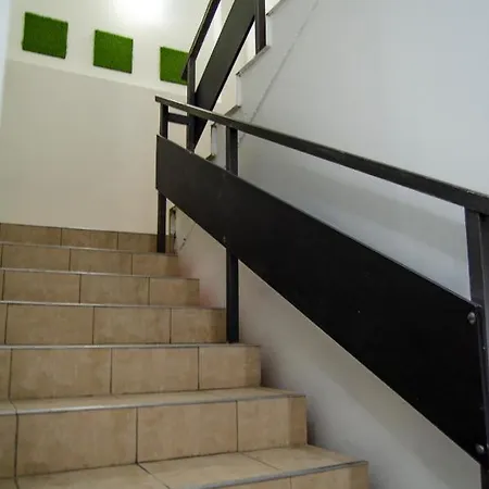 My Way House Apartment Zagreb Exterior photo
