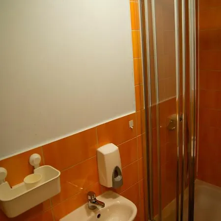 My Way House Apartment Zagreb Exterior photo