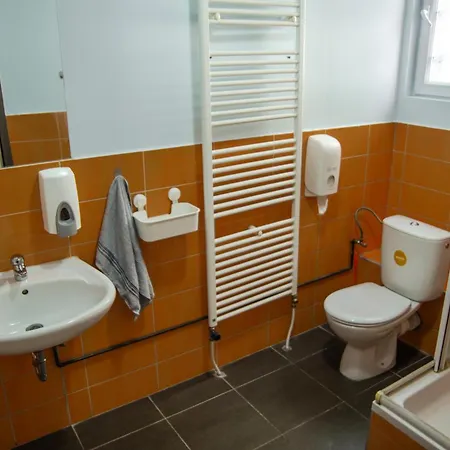 My Way House Apartment Zagreb Exterior photo