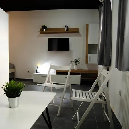 My Way House Apartment Zagreb Exterior photo
