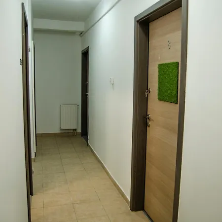 My Way House Apartment Zagreb Exterior photo